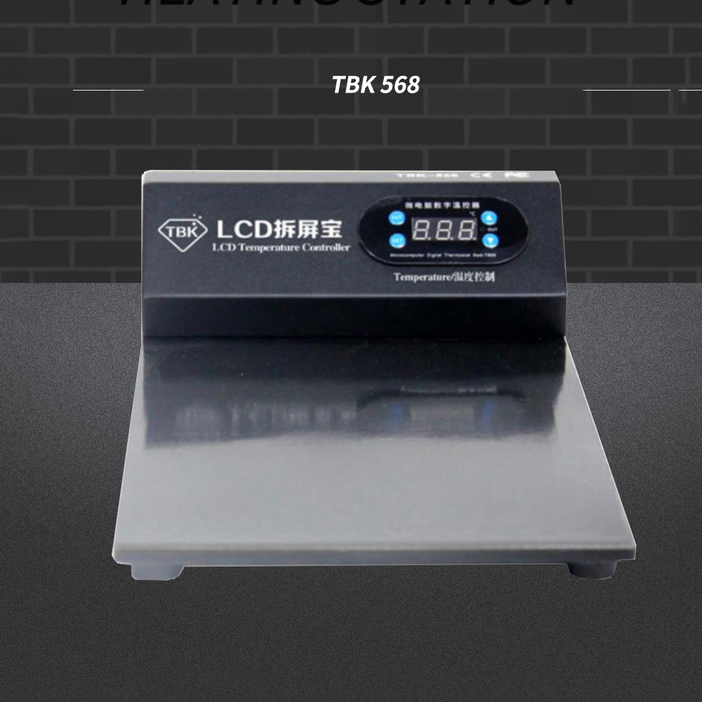 ֽ TBK-568 LCD ȭ      и,..